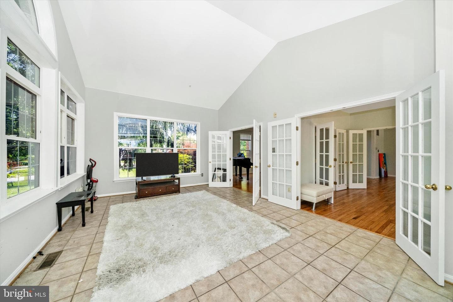 4406 Huntchase Drive photo 25