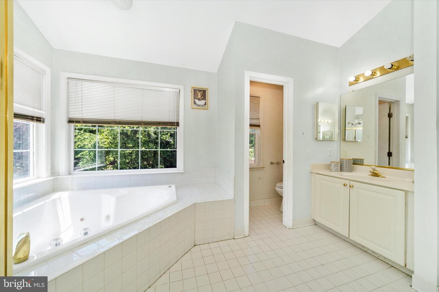 4406 Huntchase Drive photo 32