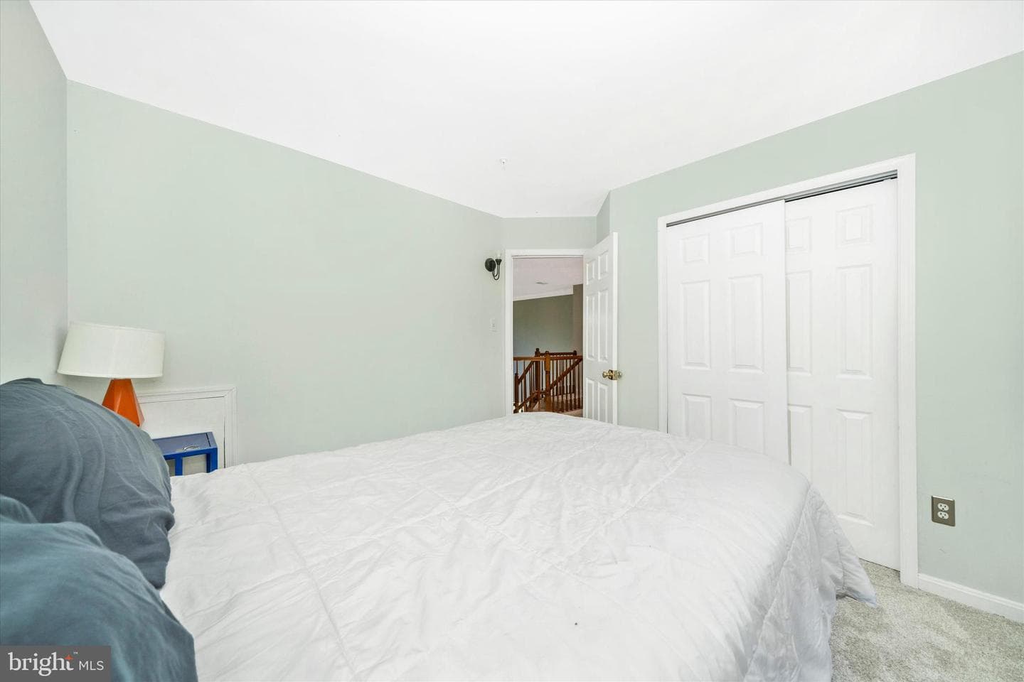 4406 Huntchase Drive photo 36