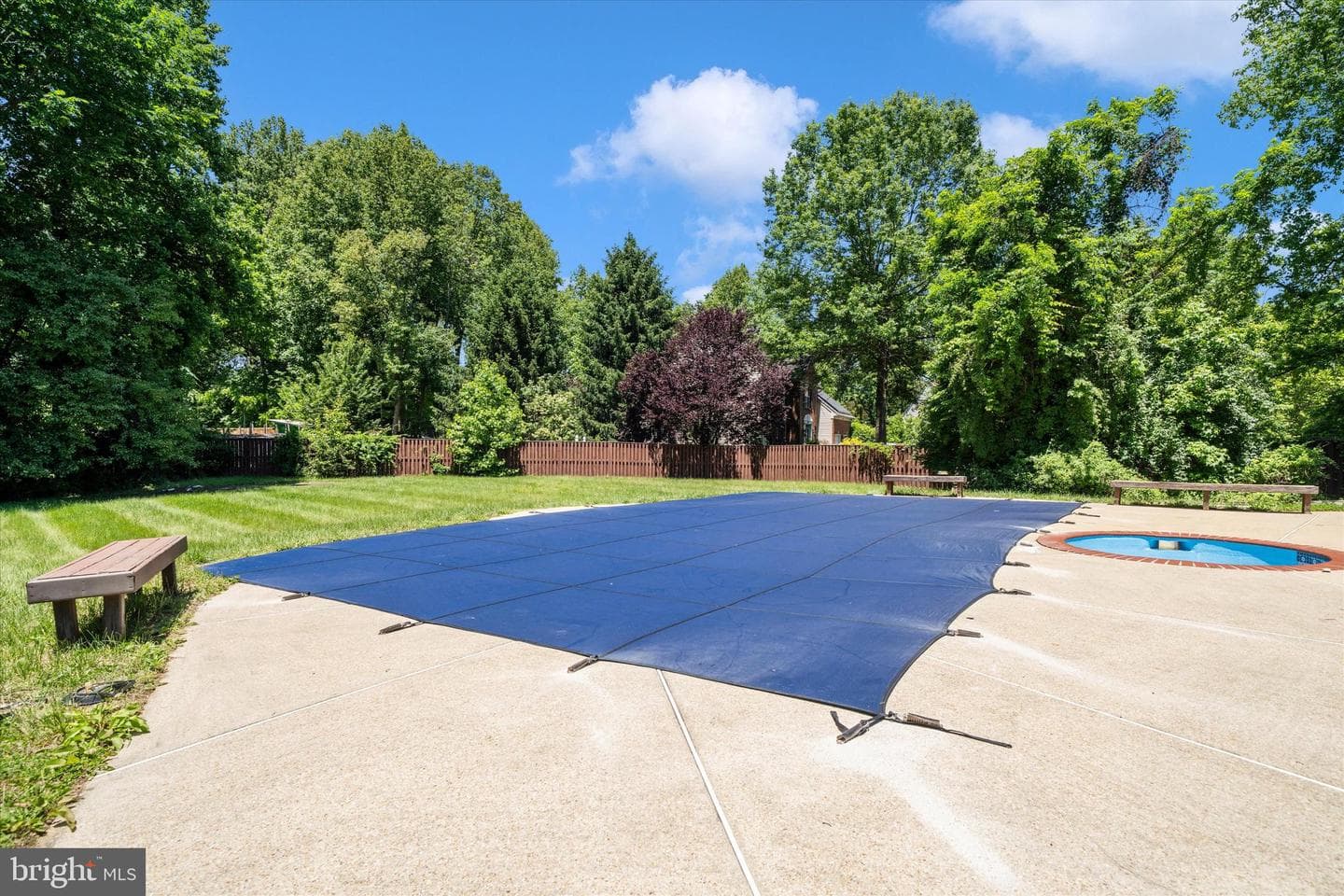 4406 Huntchase Drive photo 53