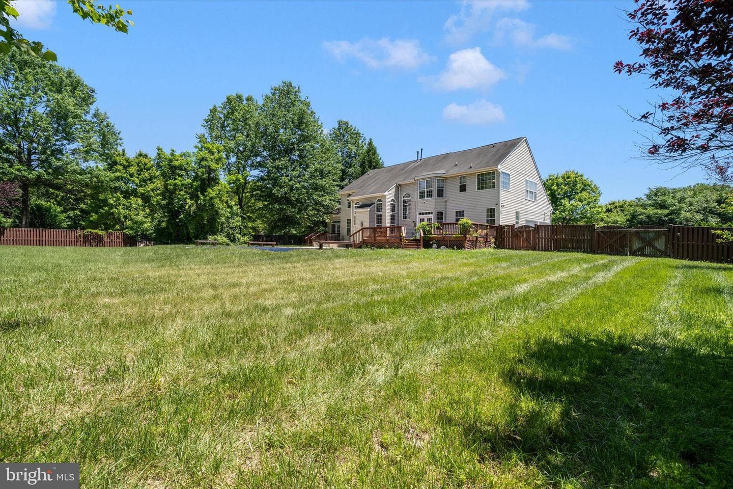 4406 Huntchase Drive photo 57