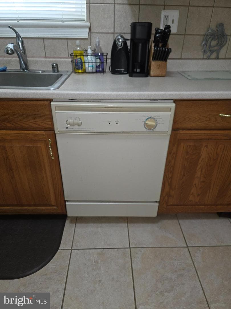 8326 Verona Drive photo 15