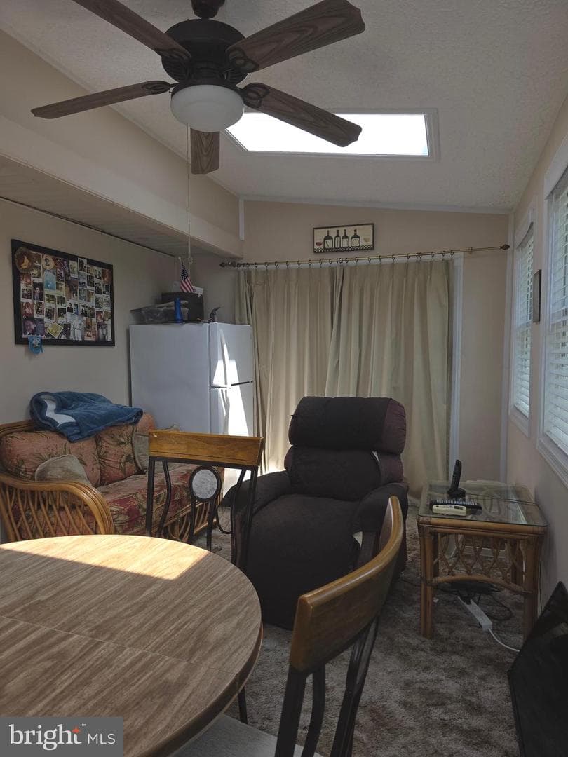 8326 Verona Drive photo 20