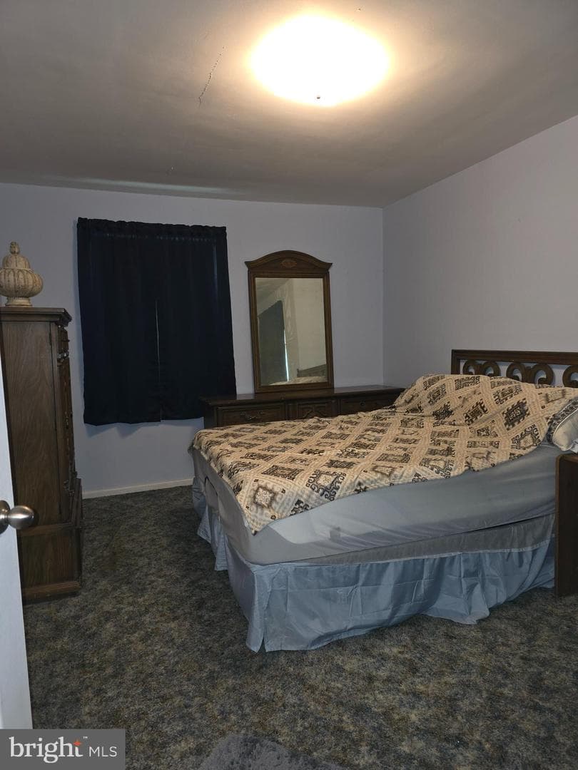 8326 Verona Drive photo 25