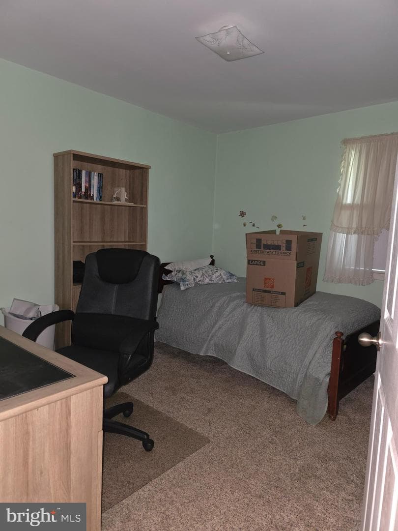 8326 Verona Drive photo 26