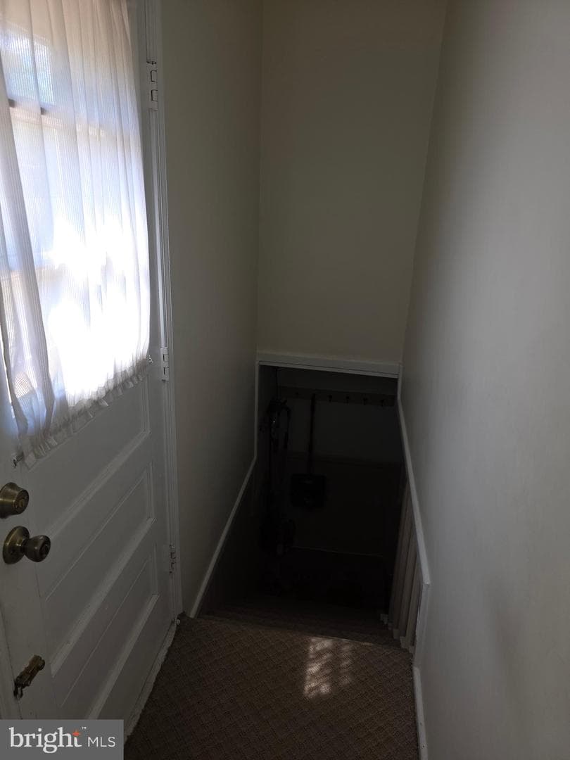 8326 Verona Drive photo 31