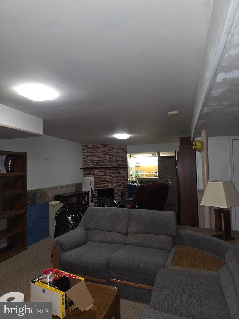 8326 Verona Drive photo 38