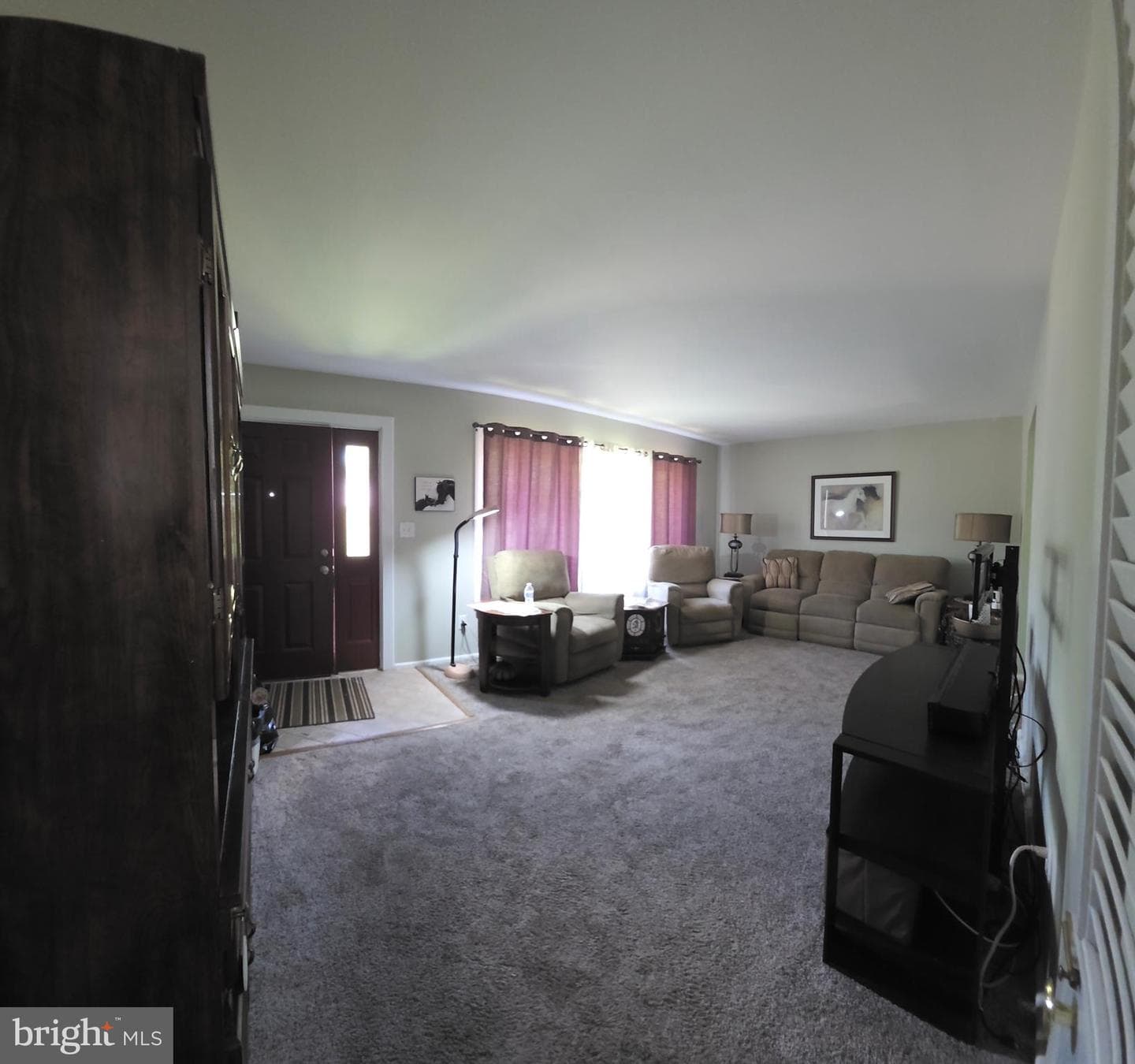 8326 Verona Drive photo 9