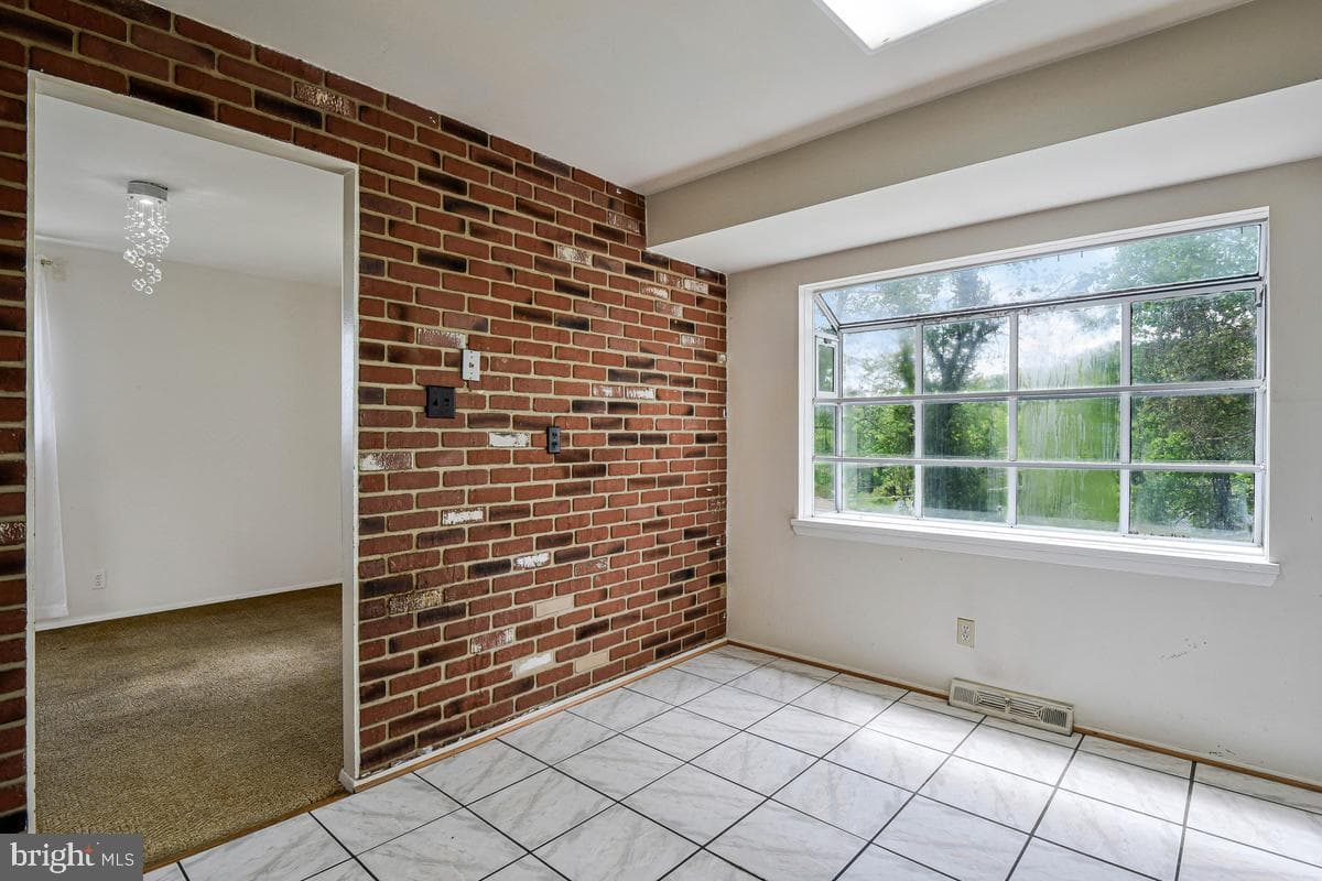 13307 Chalfont Avenue photo 15