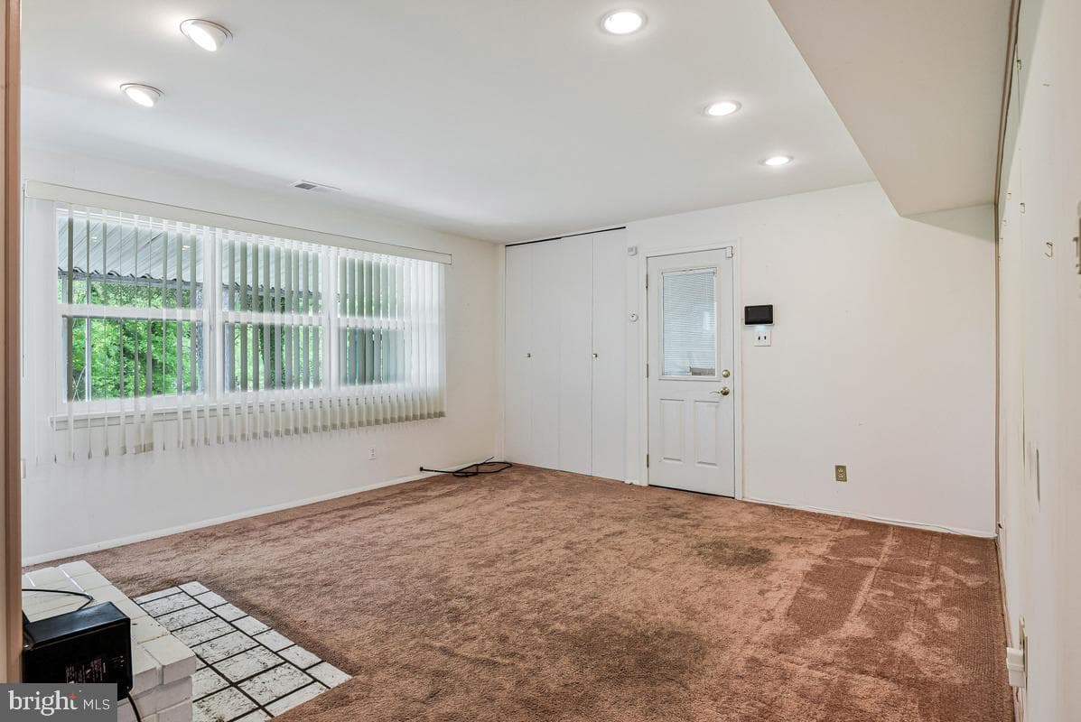 13307 Chalfont Avenue photo 16