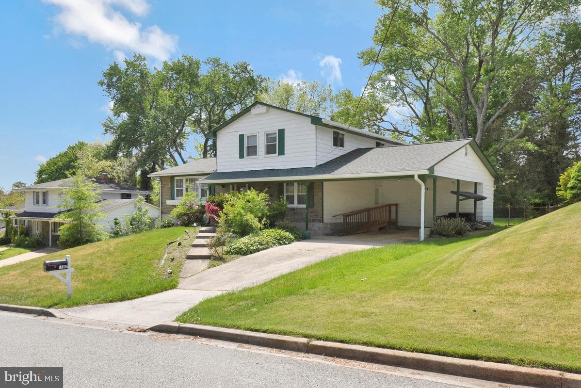13307 Chalfont Avenue photo 2