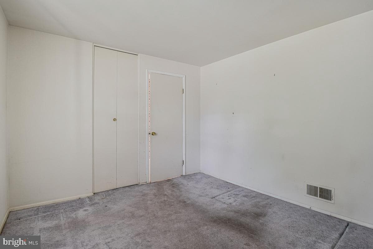 13307 Chalfont Avenue photo 20