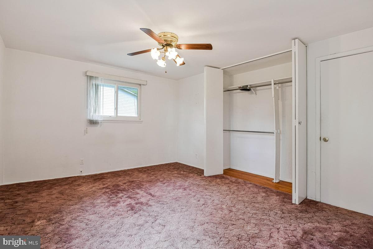 13307 Chalfont Avenue photo 24