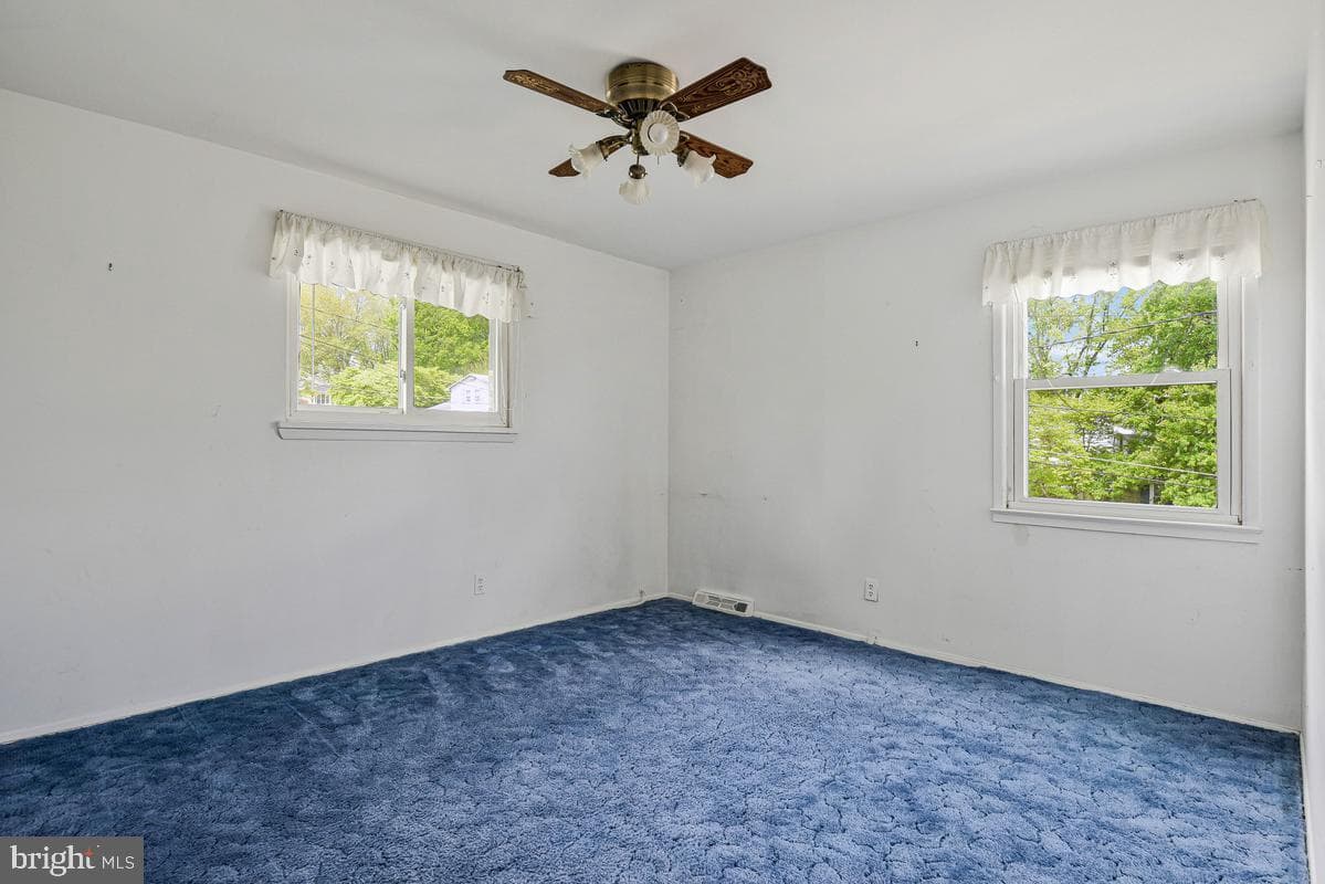 13307 Chalfont Avenue photo 27