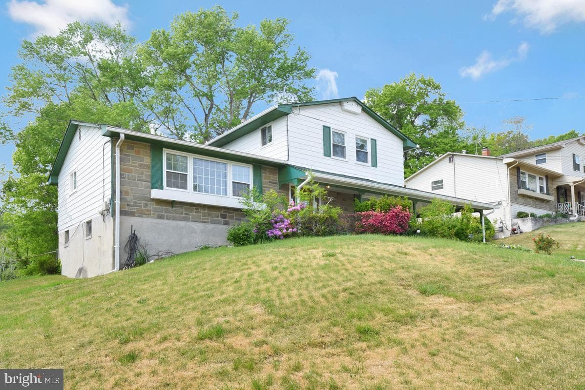 13307 Chalfont Avenue photo 3