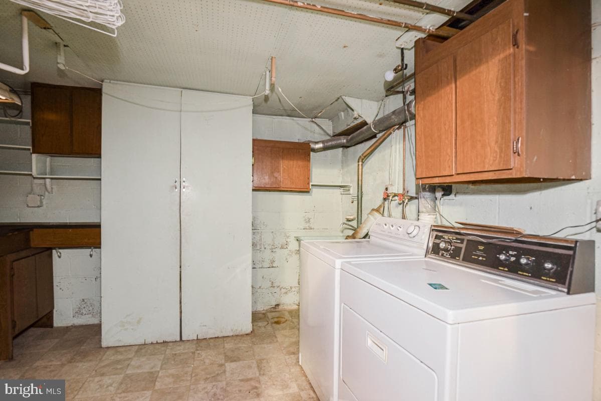 13307 Chalfont Avenue photo 34