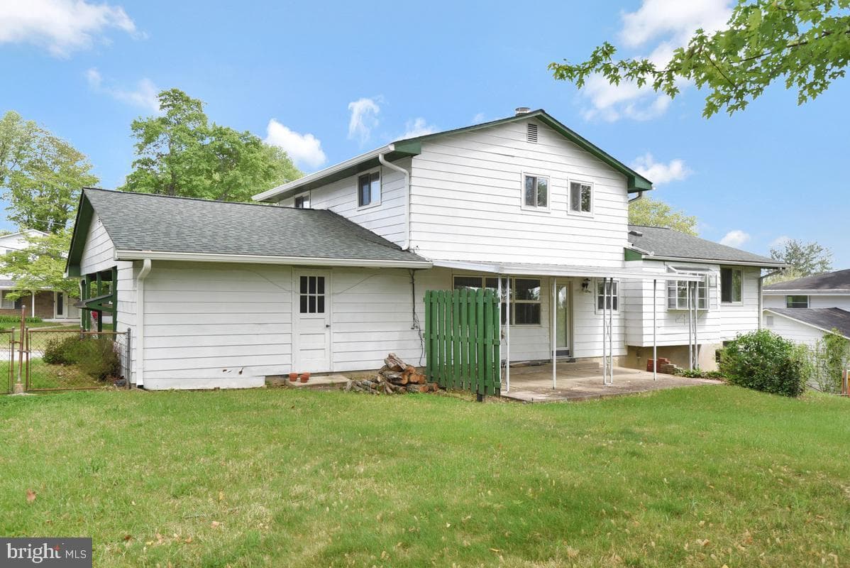 13307 Chalfont Avenue photo 38