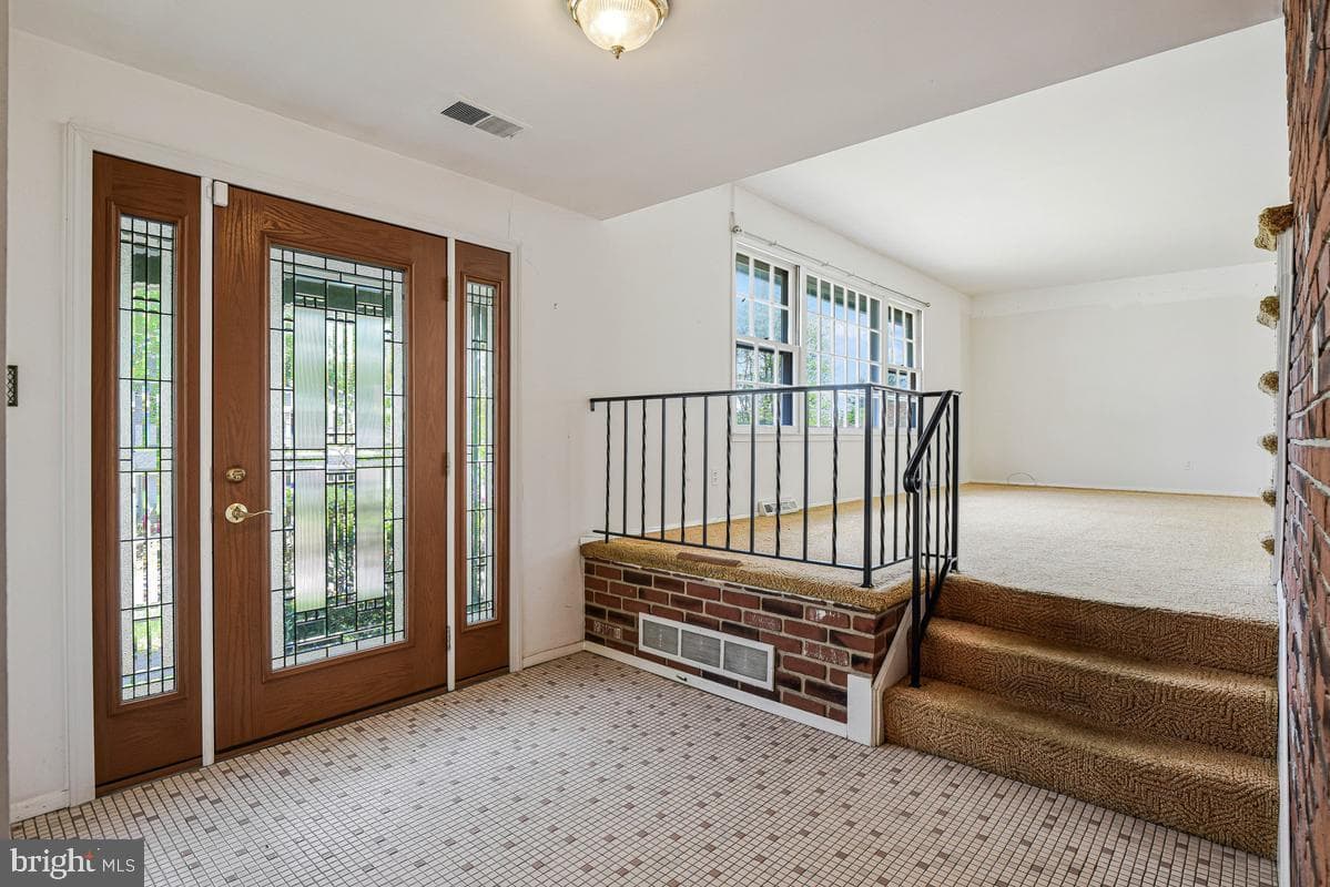 13307 Chalfont Avenue photo 5