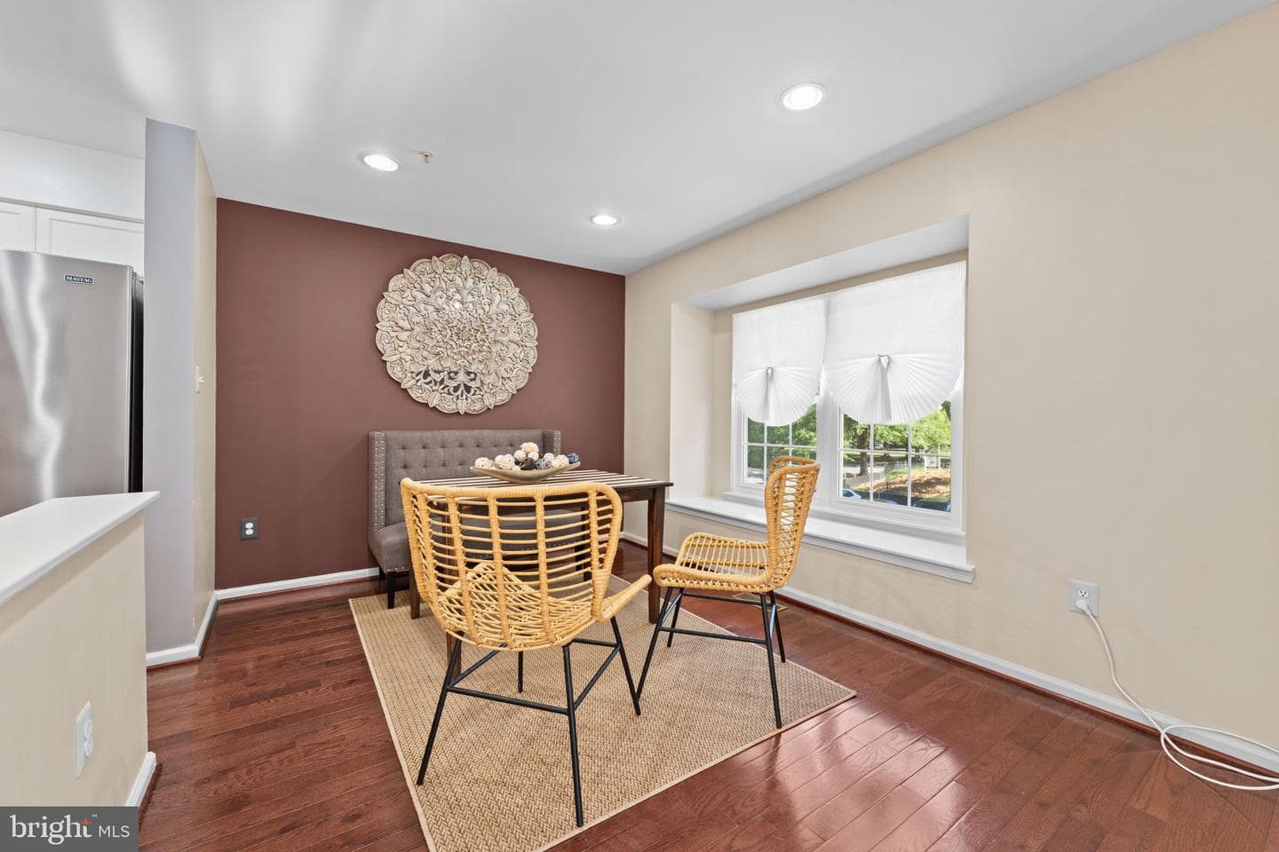 16209 Presidio Way photo 10