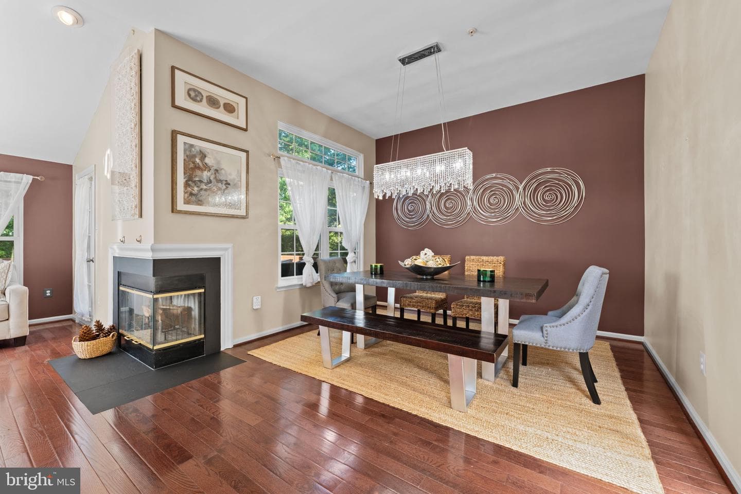 16209 Presidio Way photo 13