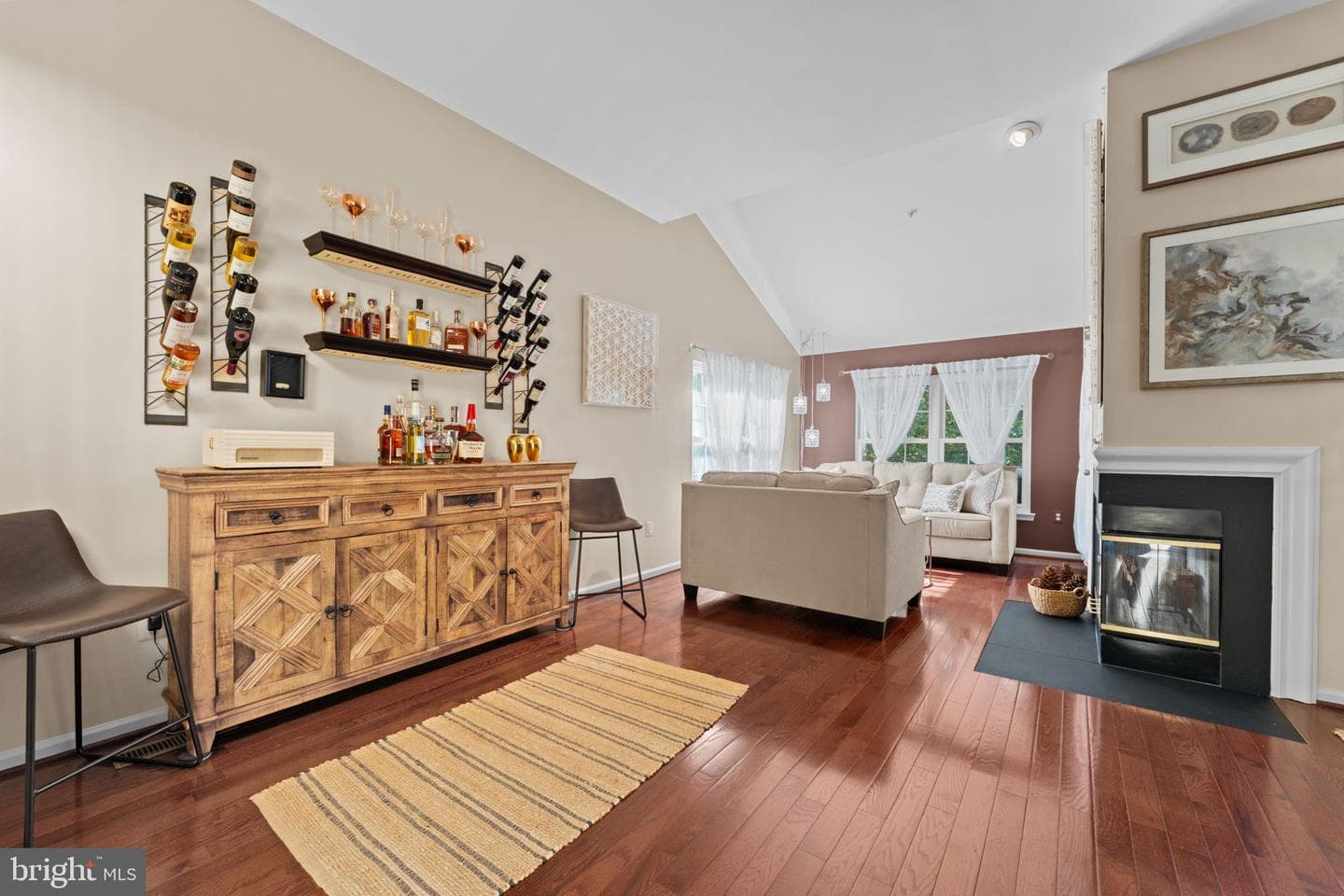16209 Presidio Way photo 15