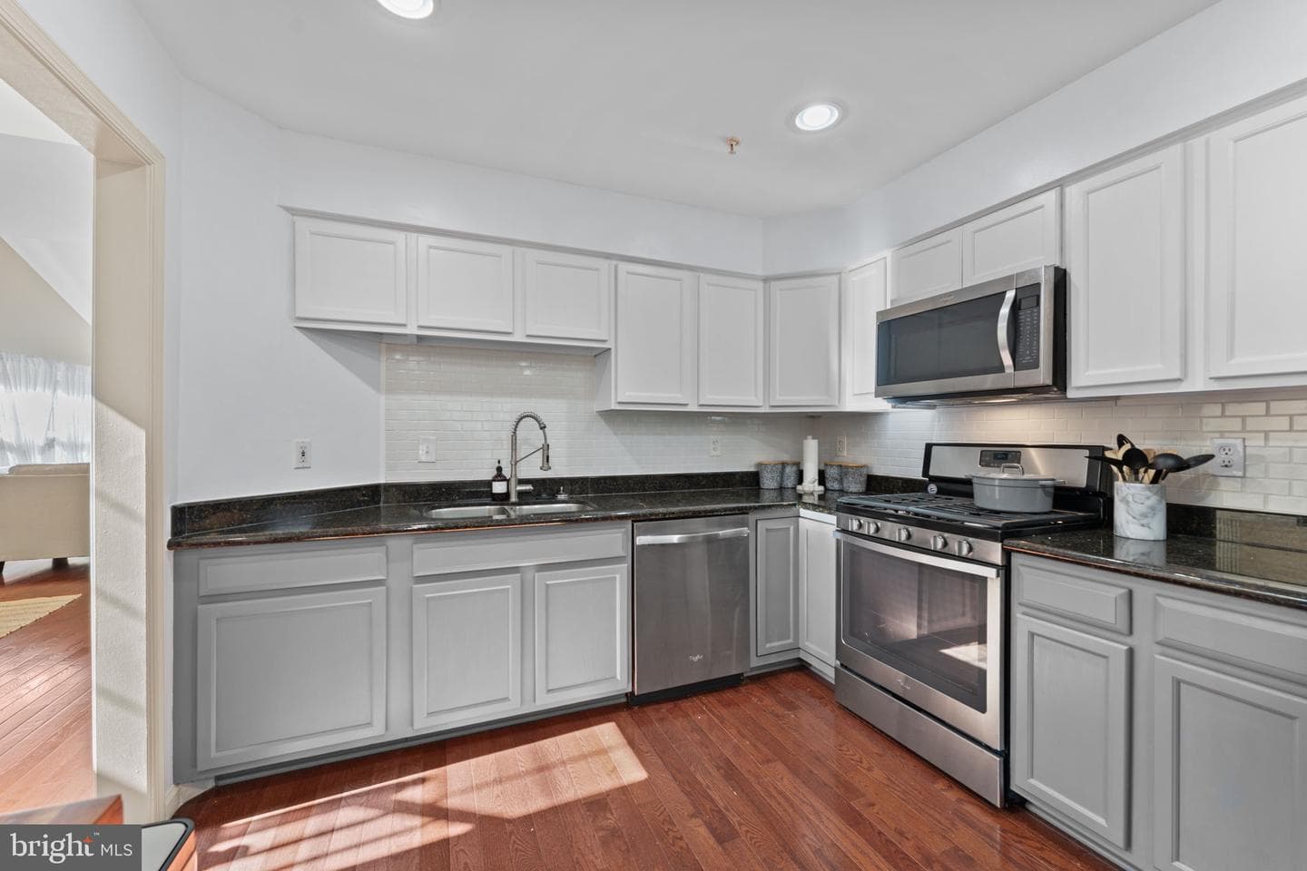 16209 Presidio Way photo 19