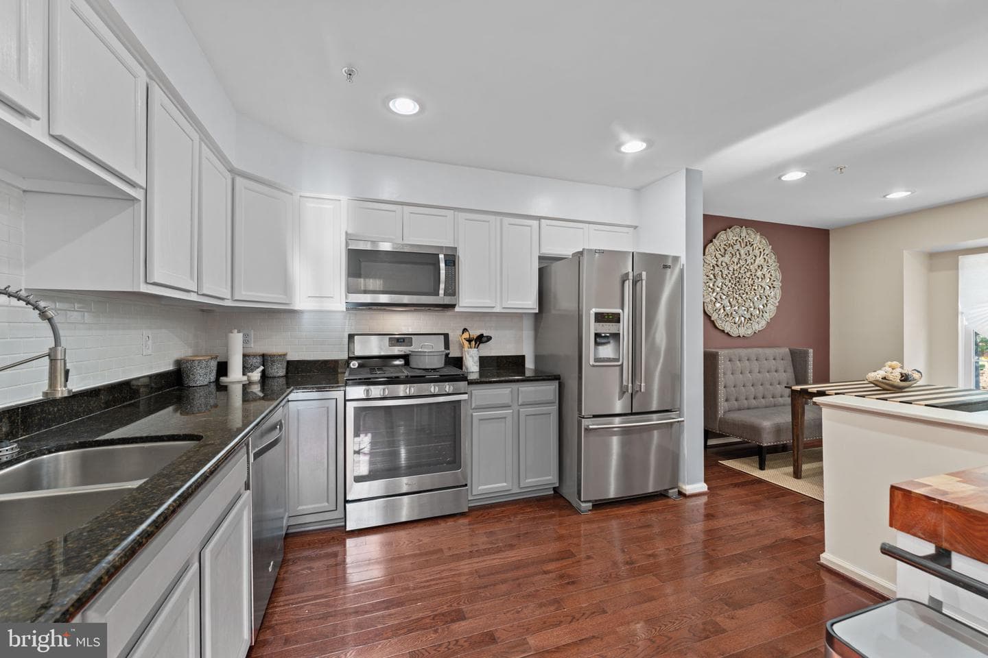 16209 Presidio Way photo 20