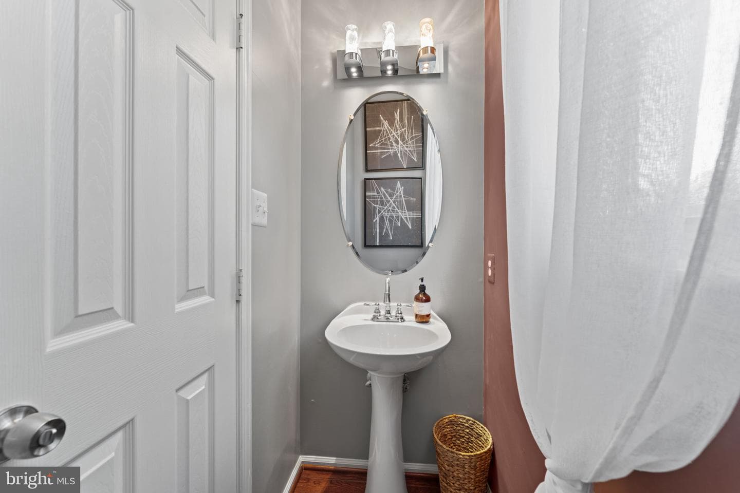 16209 Presidio Way photo 21