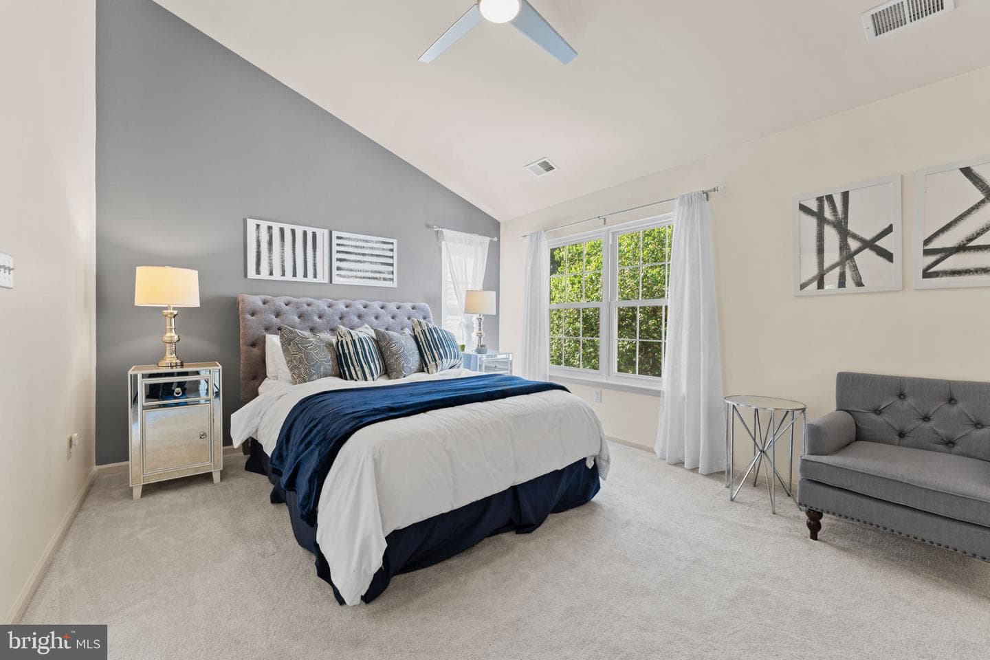 16209 Presidio Way photo 22