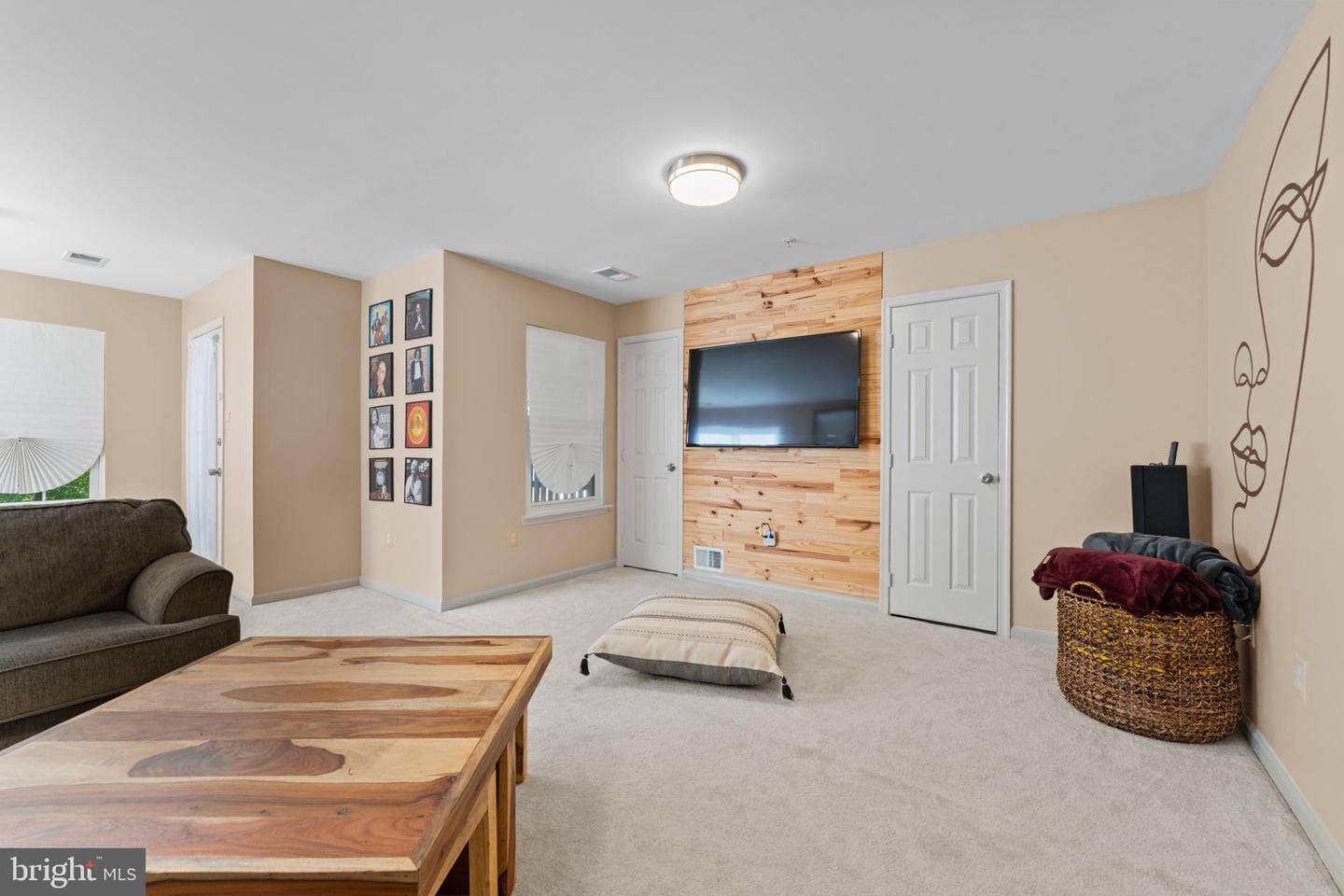 16209 Presidio Way photo 31