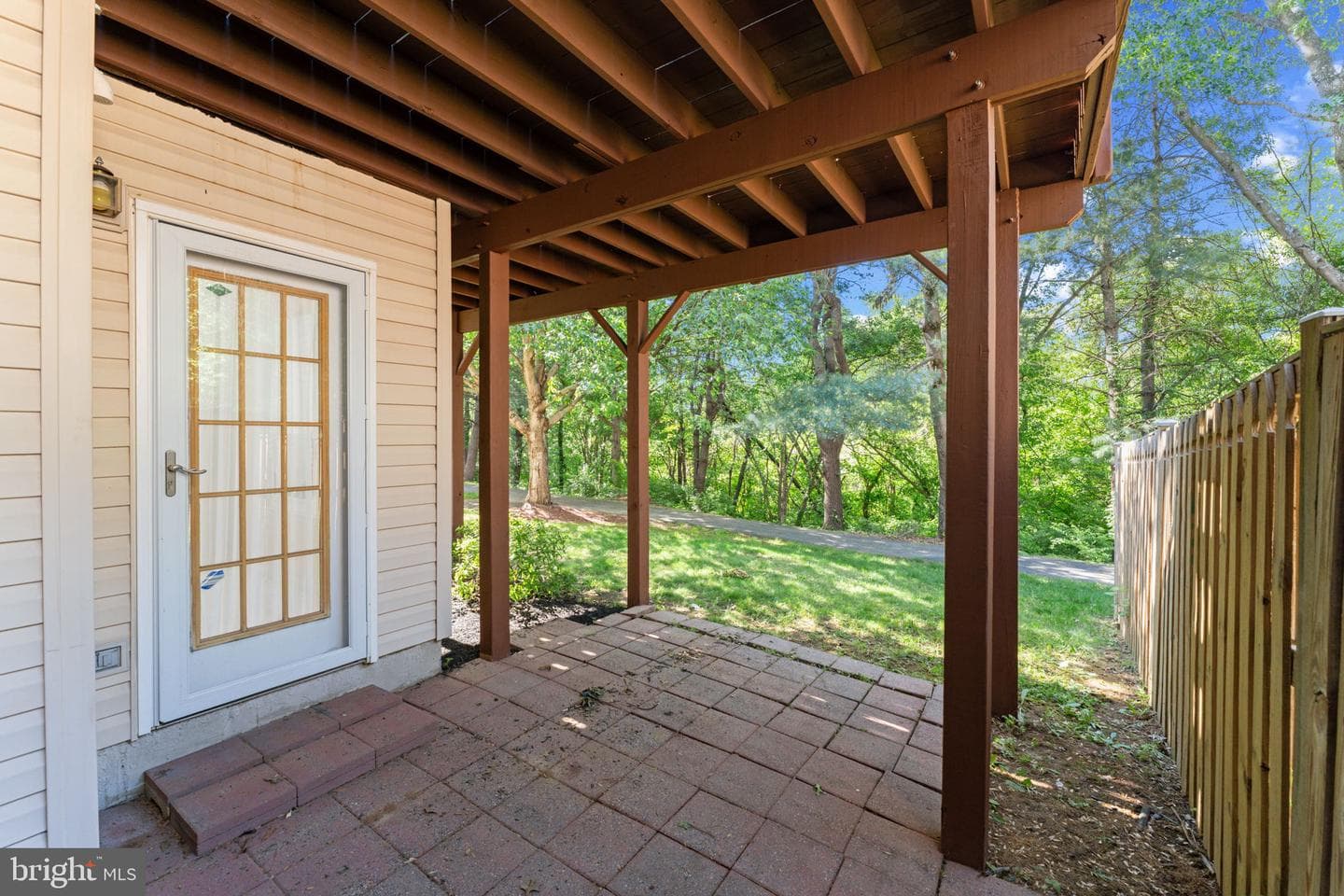 16209 Presidio Way photo 38