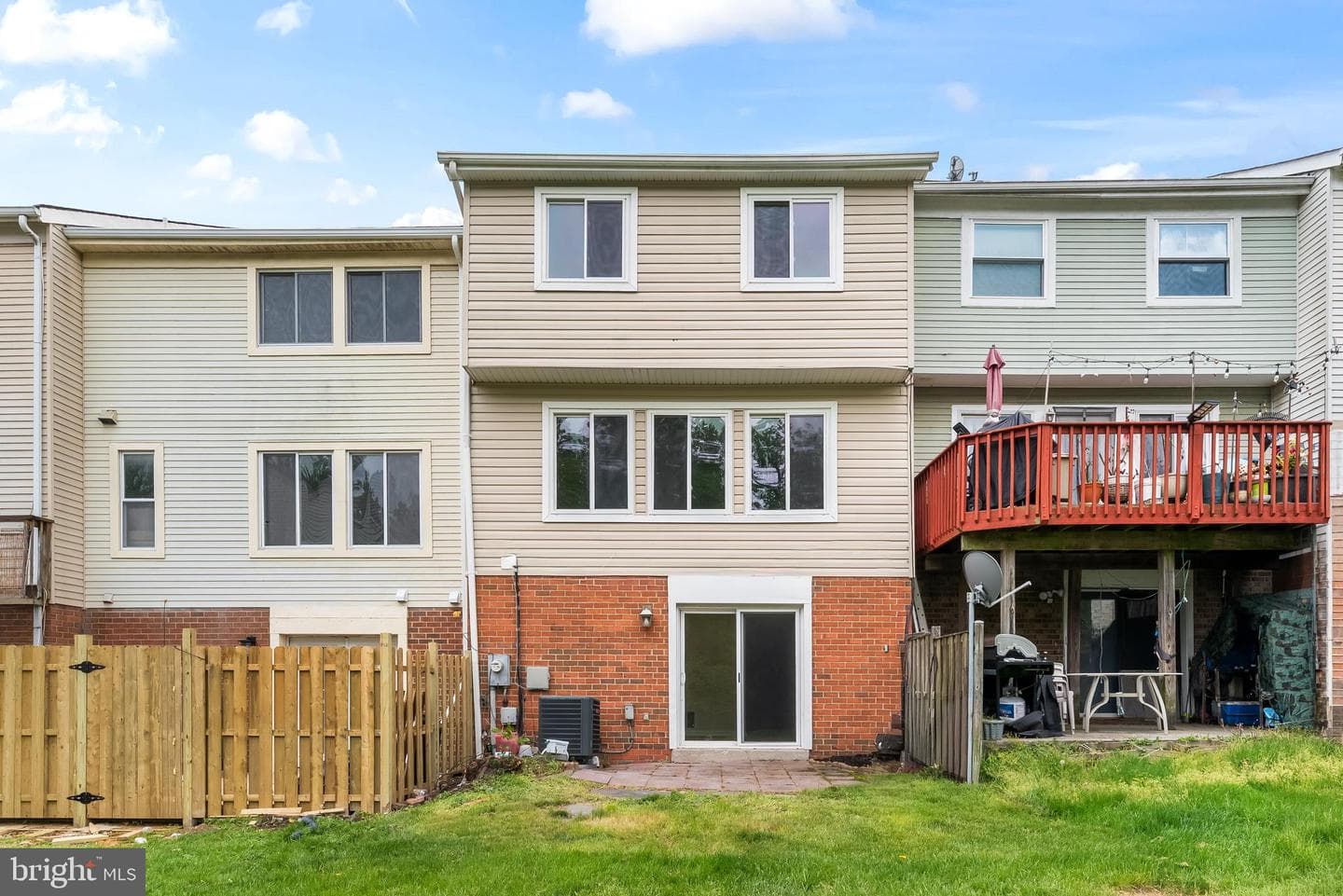 15732 Millbrook Ln # 79 photo 14