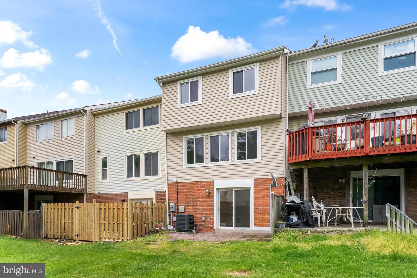 15732 Millbrook Ln # 79 photo 15