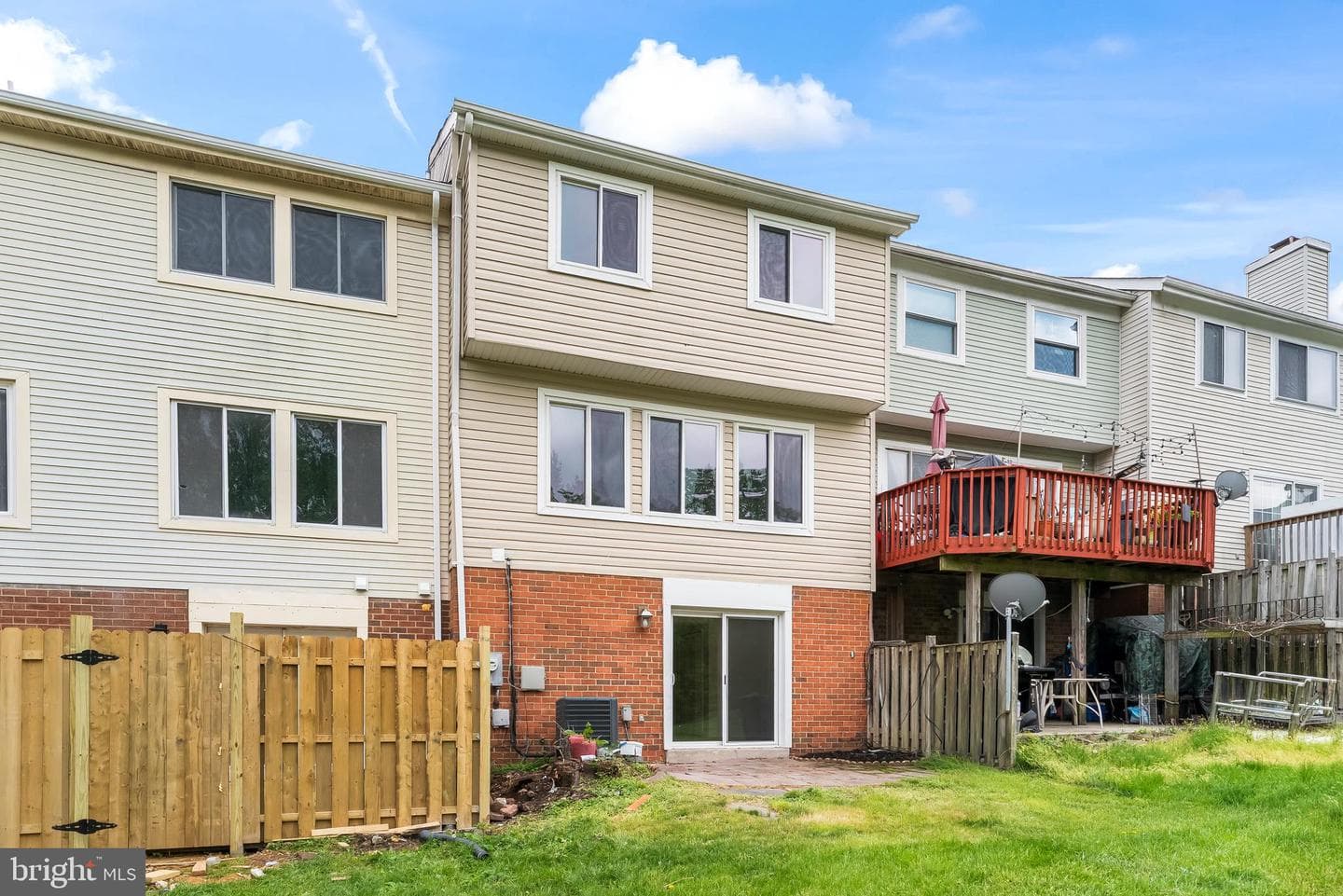 15732 Millbrook Ln # 79 photo 16
