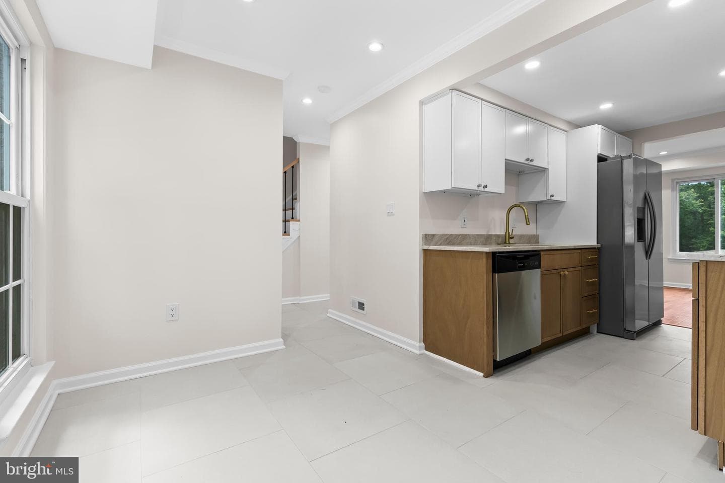 15732 Millbrook Ln # 79 photo 20