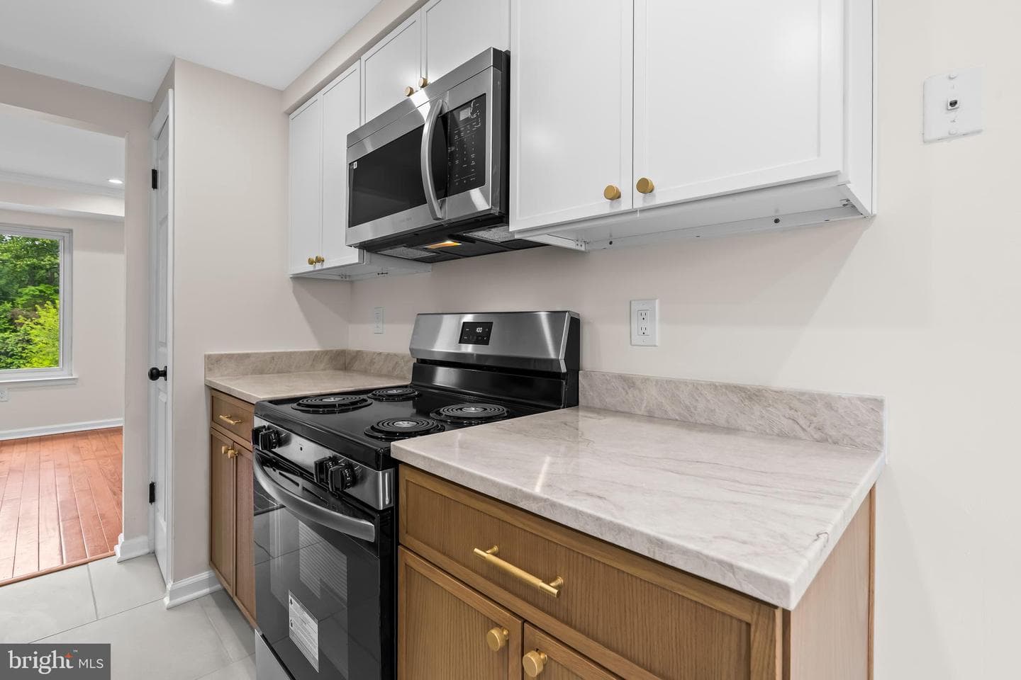15732 Millbrook Ln # 79 photo 24