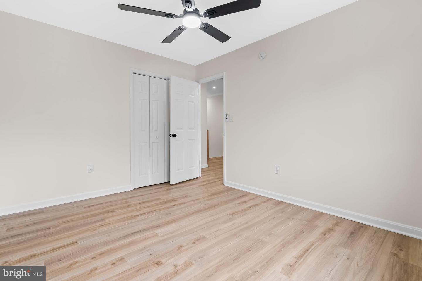 15732 Millbrook Ln # 79 photo 36