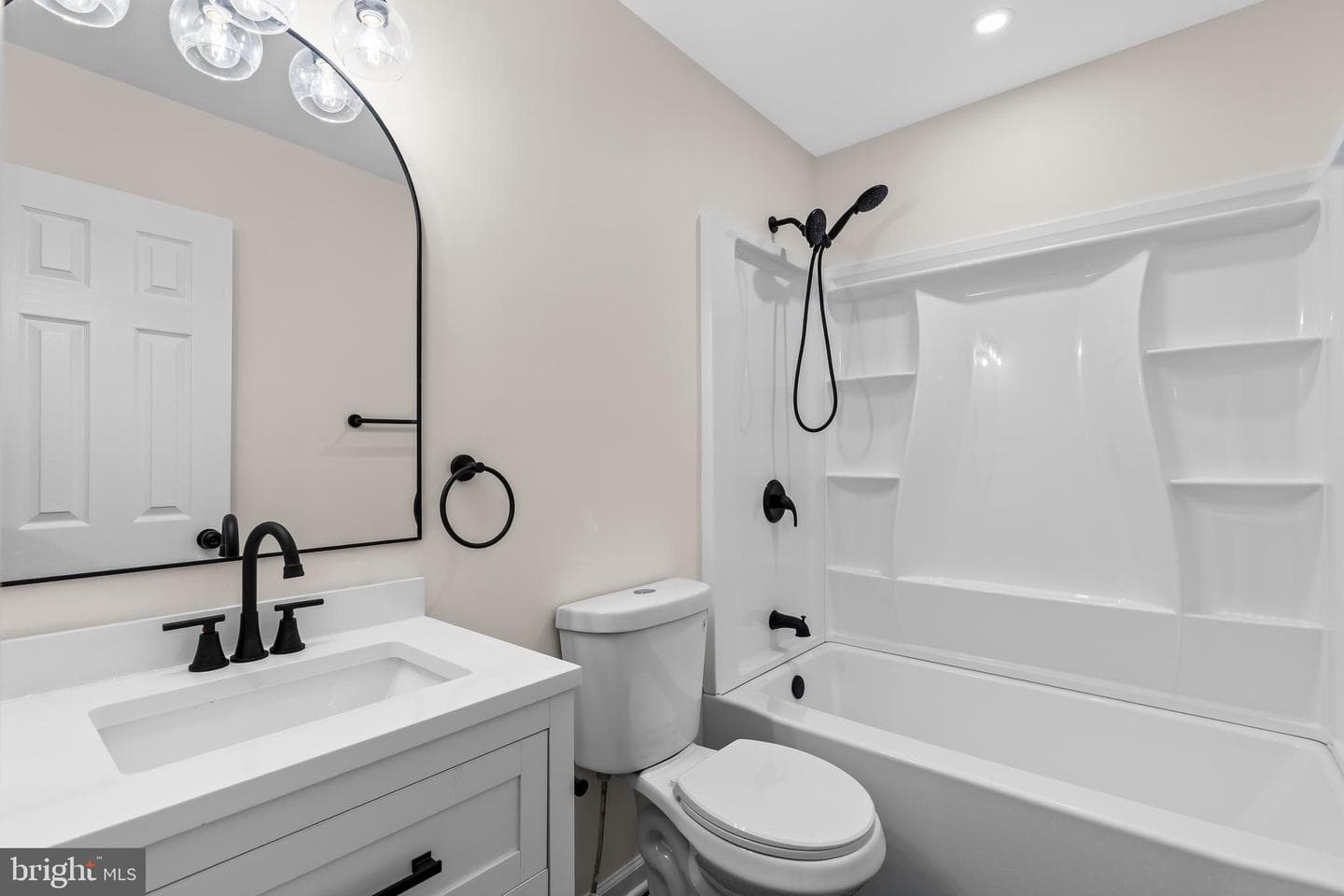 15732 Millbrook Ln # 79 photo 37