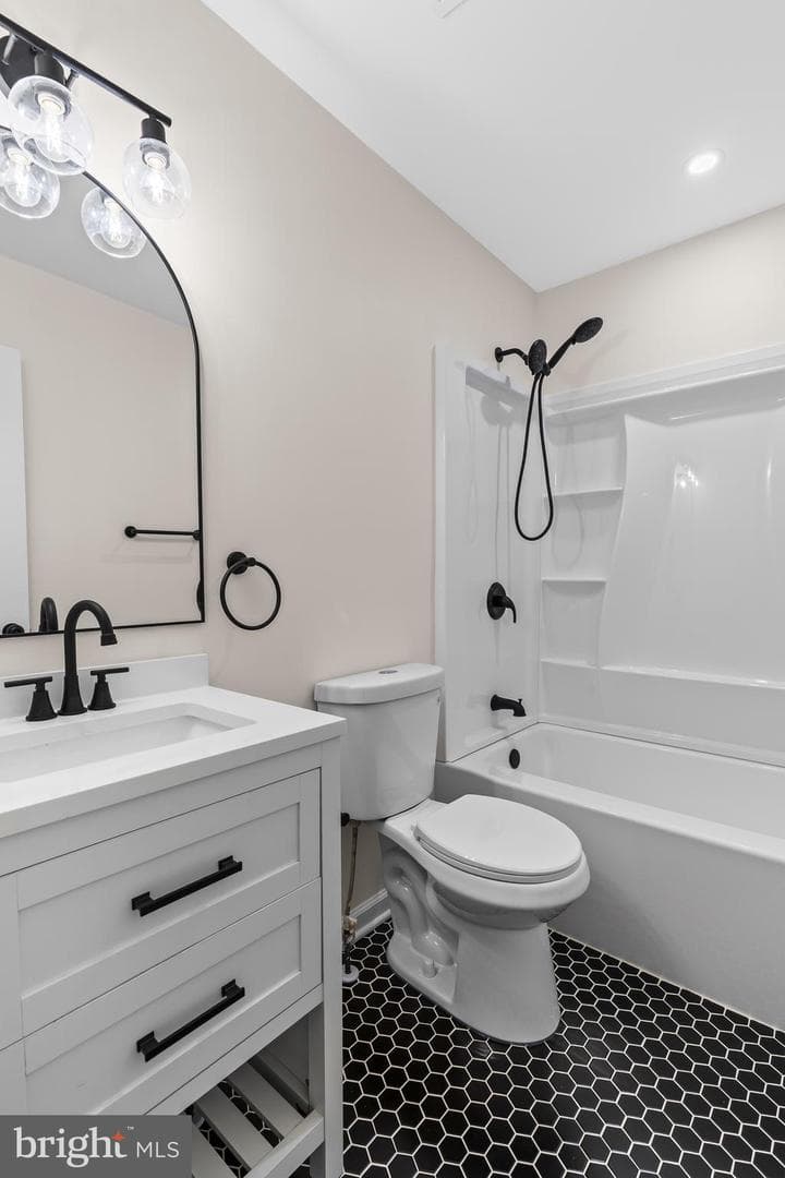 15732 Millbrook Ln # 79 photo 38