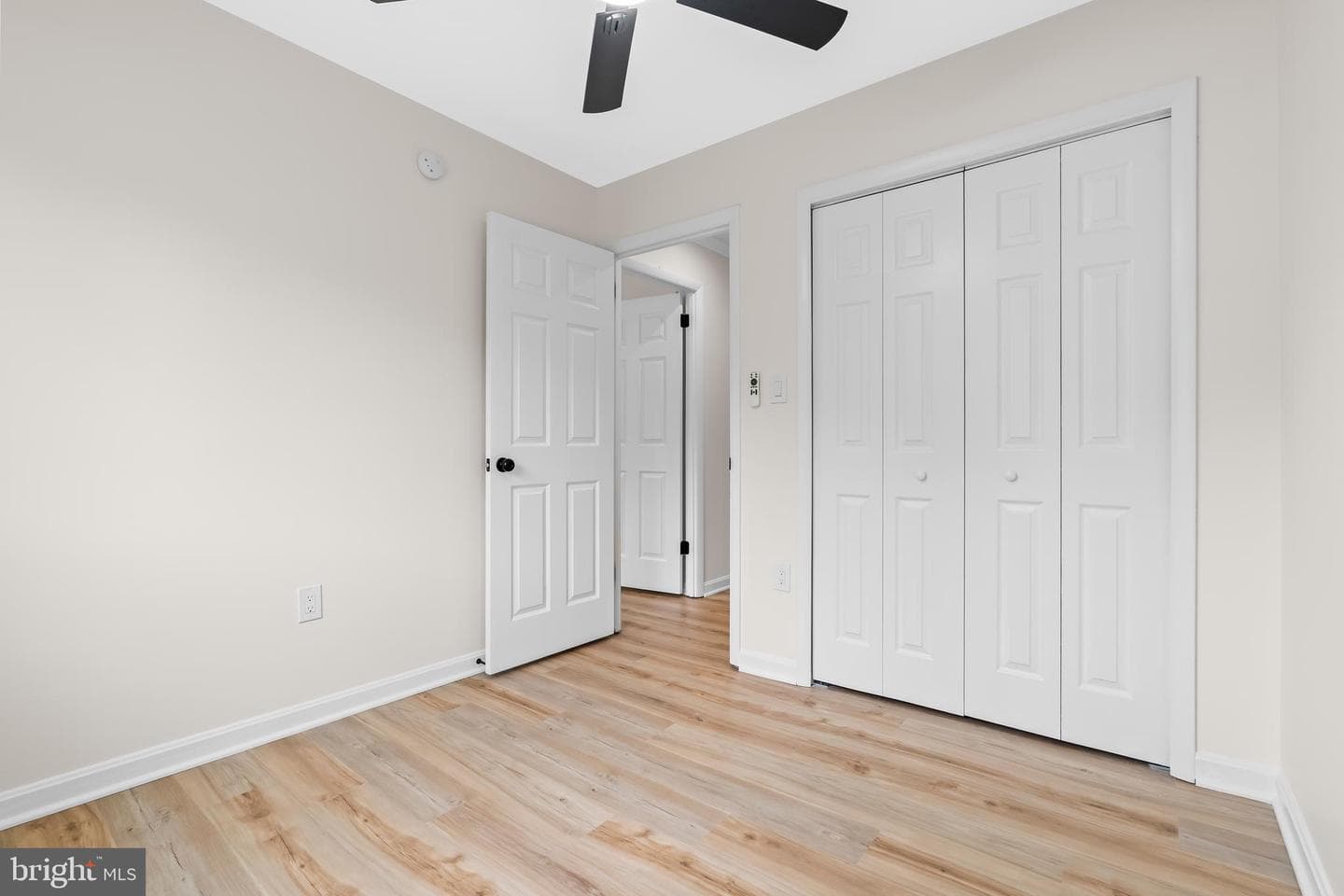 15732 Millbrook Ln # 79 photo 41