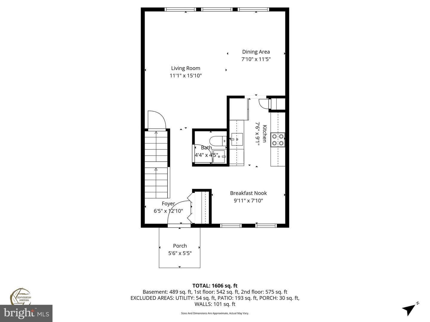 15732 Millbrook Ln # 79 photo 49