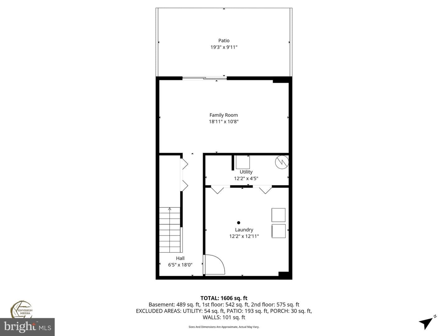 15732 Millbrook Ln # 79 photo 51