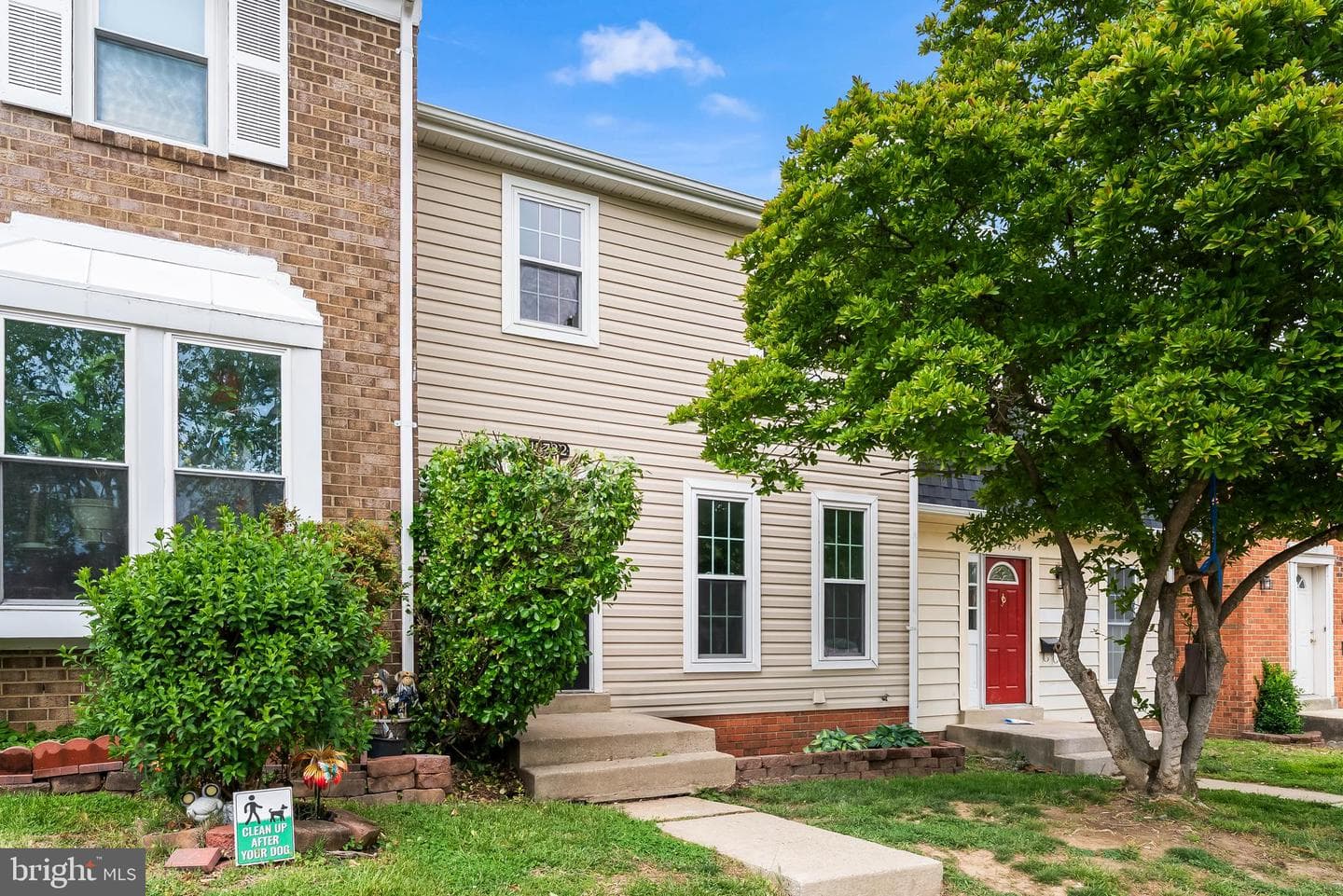 15732 Millbrook Ln # 79 photo 6