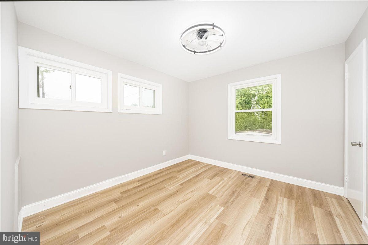 4865 66th Avenue photo 13