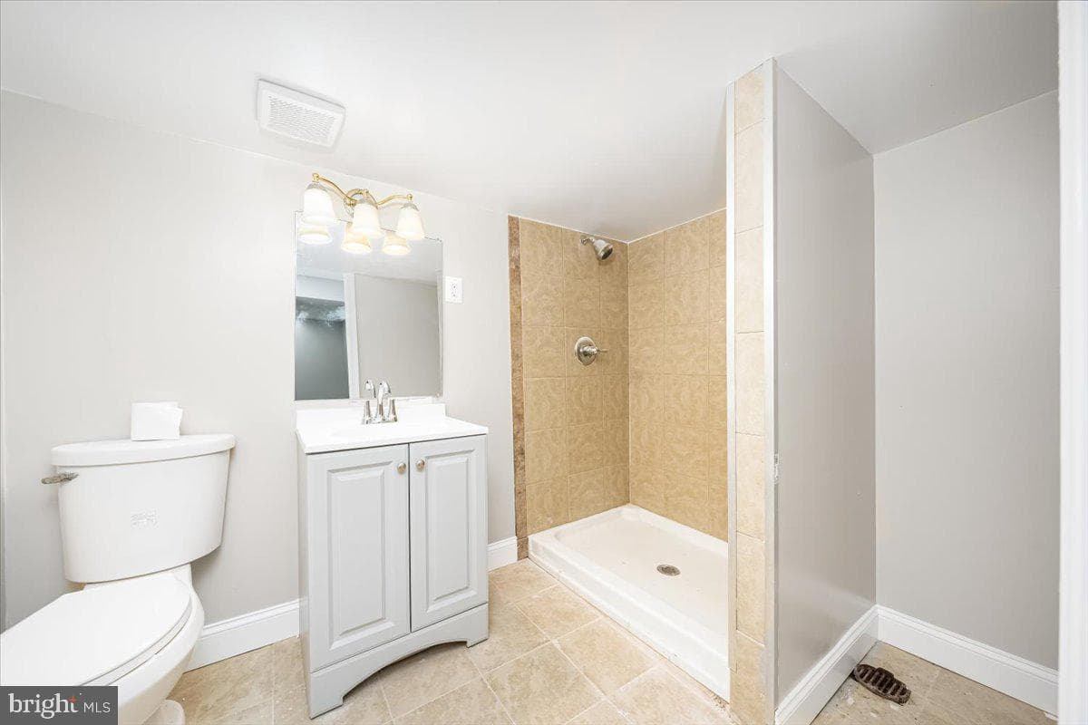 4865 66th Avenue photo 21