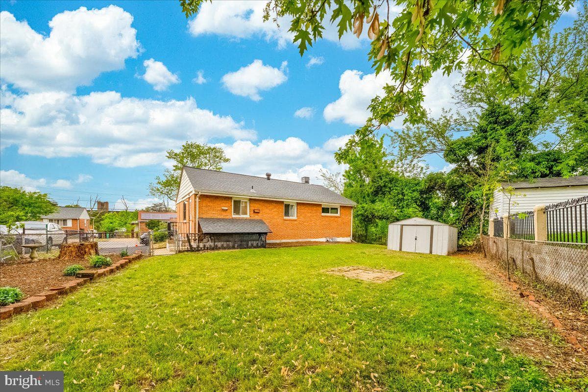 4865 66th Avenue photo 32