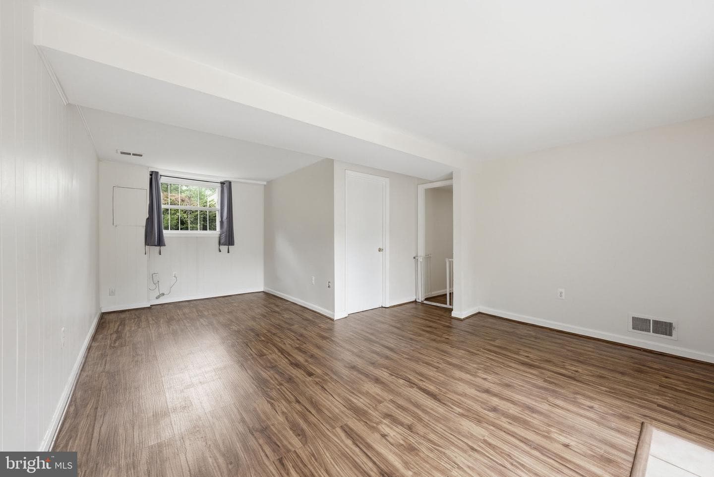 17111 Fairway View Lane photo 13