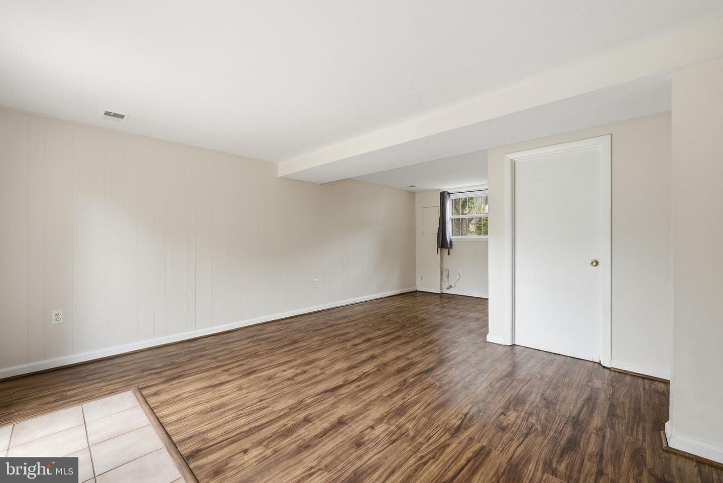 17111 Fairway View Lane photo 15
