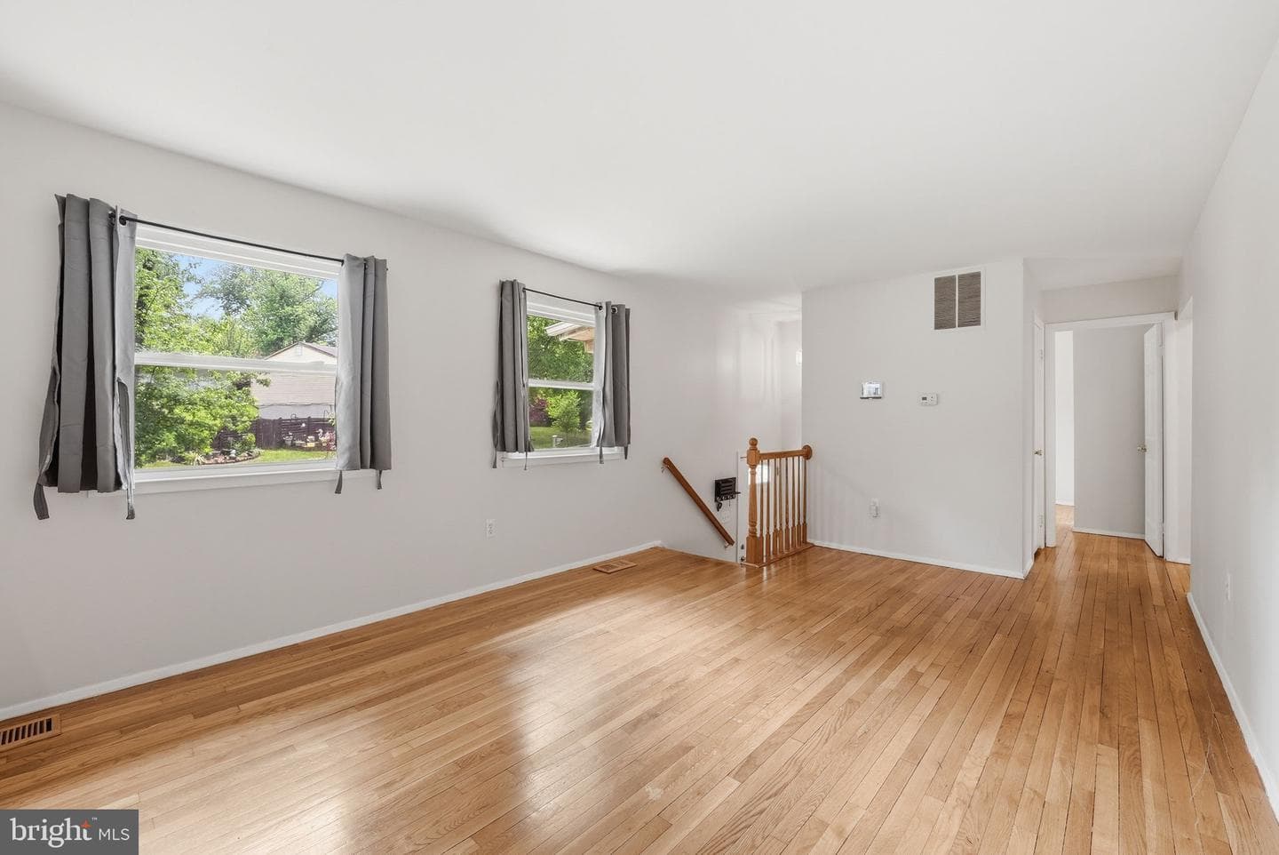 17111 Fairway View Lane photo 17
