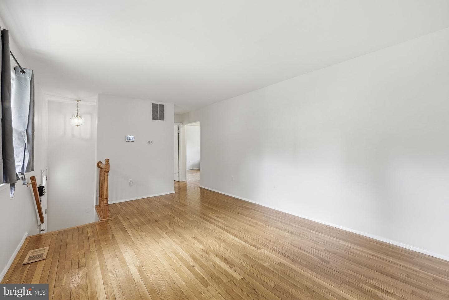 17111 Fairway View Lane photo 18